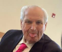 Leonard Taube Obituary