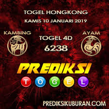 Pin Oleh Prediksi Kuburan Di Prediksikuburan 9 Januari 7 Januari 2 Januari
