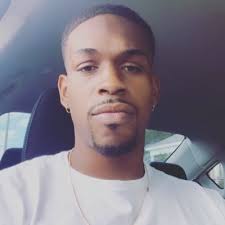 Jada Cunningham (@jaceychelle)