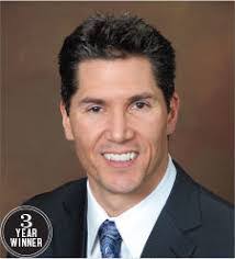 Stephen Molinelli's Instagram, Twitter & Facebook