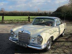 Mercedes Benz 259se Mercedes Benz Mercedes Voertuigen