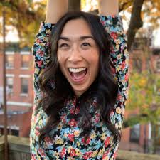 Featured — JADE SONKIN