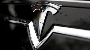 Tesla bought bitcoins worth $1.5 billion in january 2021 after the company updated its in another significant move, the company said that it will start accepting bitcoin as payment for the government plans to introduce a central bank digital currency created by the reserve bank of india. Tesla Purchases 1 5 Billion In Bitcoin Announces Plans To Accept Them As Payment Thehill