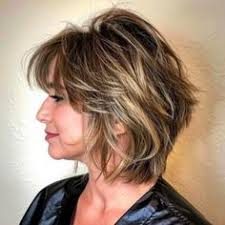 Discover 900+ Hairstyles and hair cuts ideas
