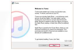 Join 425,000 subscribers and get a daily digest of news, geek trivia,. How To Download Itunes On Windows 10 8 Or 7 Pc