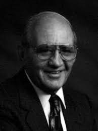 Louis Browning's Instagram, Twitter & Facebook