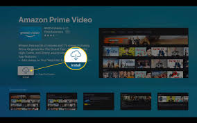 Or caught without a gift before a birthd. How To Watch Amazon Prime Video On Apple Tv