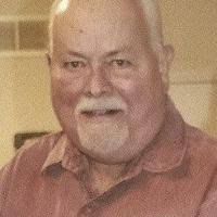 James Walter "Jim" Allison, Jr.