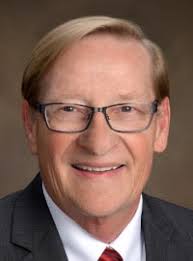 Award Recipients (Chairman's Award)