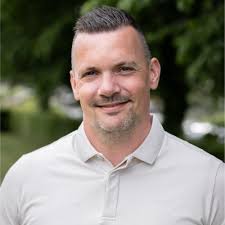 Een nieuw jaar, een nieuwe baan! Ik ben verheugd te delen dat ik het…