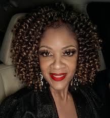 Whitney D. (@whitwhippedit) • Instagram photos and videos