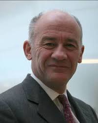 7th Chairman Summit Programme