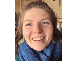 Hayley Anne Veillette Obituary (2024)