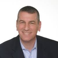 Geoff Garabedian Email & Phone Number