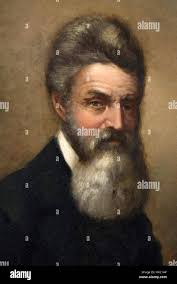 Mid 19th century american realism art hi-res stock photography and images