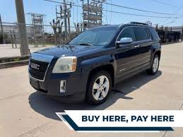 Image result for Dark Sapphire Blue 2015 Terrain