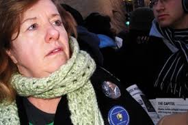 Photos archive for January 21, 2009