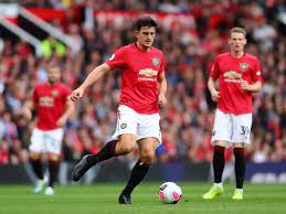 See who scored the most goals, cards, shots and more here. 1 4 Bn Spent On 99 Player Transfers This Epl Season Man U Topped Spending Charts With 148 Mn The Economic Times