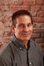 The Artemis Connection: Di Paolo, David, Frossard, Diane: 9780990559634:  Amazon.com: Books