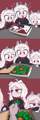 You think this is funny, is this how you get your sick kicks, oh my goodness, spongebob, spongebob squarepants, plankton, squidward, krabby patty. Is This How You Get Your Sick Kicks Helltaker Know Your Meme