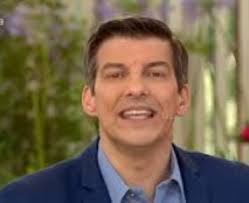 La desconexión de paula daza y de josé ignacio. Sigue La Censura En Los Canales Despiden Al Abogado Daniel Stingo Del Matinal De Tvn Por Ser Muy Puntudo Con Los Invitados Especialmente Del Gobierno