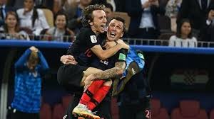 أحرز 5 أهداف في تونس وبنما. Ù…Ù„Ø®Øµ Ø£Ø®Ø¨Ø§Ø± Ù…Ù†ØªØ®Ø¨ ÙƒØ±ÙˆØ§ØªÙŠØ§ ÙÙŠ ÙƒØ£Ø³ Ø§Ù„Ø¹Ø§Ù„Ù… 2018 Ø§Ù„ÙŠÙˆÙ… Ø§Ù„Ø³Ø¨Øª 14 7 2018 Ø³Ø¨ÙˆØ±Øª 360