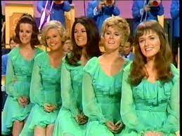 Pin On Lawrence Welk Stuff