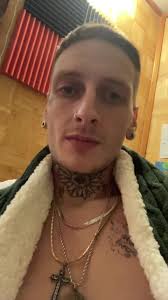 I did ight #kalebwyatt #laps #haircut #diy