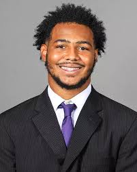 Student Athlete Advisory Committee