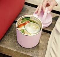 25oz Thermos Food Jar