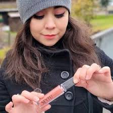 Aida Ortiz (AidaOrtizMX)