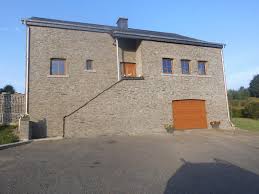 Official tourism office of the city and municipality of houffalize ! A Vellereux Houffalize Holiday Home Houffalize