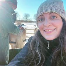 Minneapolis Institute of Art