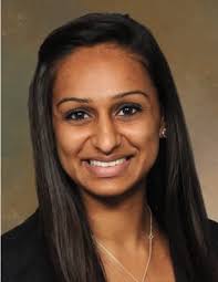 American Association of Neurological Surgeons