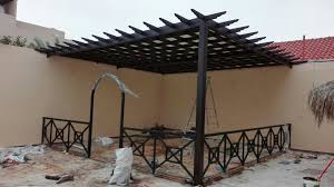 يستعمل في البناء العمراني والسدود والأنفاق وغيرها من المباني. Ø³ÙŠØ§Ø³ÙŠØ© Ø¥ØªÙ†Ø§ Ø³Ù‚Ø· Ù…Ø¸Ù„Ø§Øª ÙÙˆÙ‚ Ø§Ù„Ø³Ø·Ø­ Thesoundbros Com