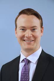 Local Financial Advisors