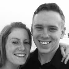 DerekTharp (Derek Tharp) · GitHub