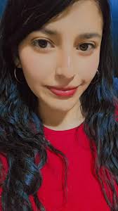 #sinosdejan #❤️ #nostalgia #recuerdos #mariachi #mexico