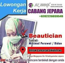 Home > lowongan kerja > lowongan kerja purwodadi desember 2020 terbaru minggu ini. Lowongan Kerja Jepara Lulusan Smp Archives Loja Muria