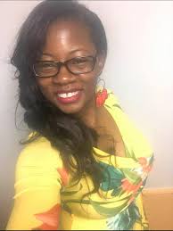 Baked Chicken Breast, homemade Tumble Weed dip, Colby jack