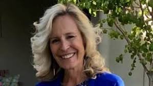 Patti Ann Fitzpatrick Obituary (1962