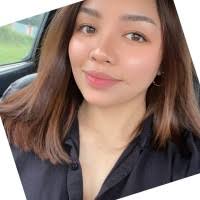 20+ "Allyson George" profiles