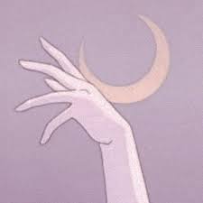 Ulquiorra schiffer/bleach icons (300x300) like/reblog if you use/save ♡ don't repost. 91 Images About A N I M E On We Heart It See More About Anime Aesthetic And Sailor Moon