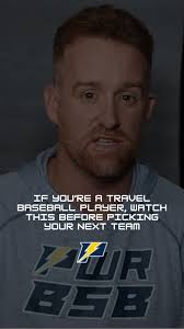 On Day 2 of Take the Field, many of the participants were @MLBDevelops  alumni! Take the Field is an annual networking program at the Winter  Meetings that's aimed at those interested in