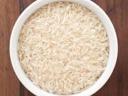 If you want to lose weight, the first advise that someone will give you is to limit your calories. Basmati Rice Nutrition Facts Eat This Much