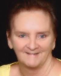 Eileen Patricia Ricci Obituary (2025)