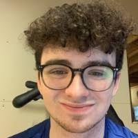 20+ "Ty Newman" profiles