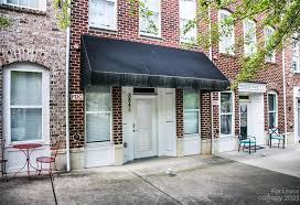 8845 Arbor Creek Drive, Charlotte, NC 28269, MLS# 4046451