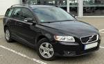 Volvo V50 Tweedehands auto s