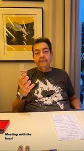 A wide selection of free online movies are available on 9movies. Filho Publica Rara Foto De Faustao E Brinca Reuniao Com O Chefe Revista Marie Claire Celebridades